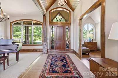 517 W Cj Thomas Road, Monroe, NC 28110 - Photo 6