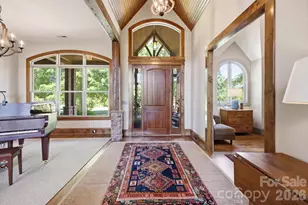 517 W C J Thomas Rd, Monroe, NC 28110 - Photo 6