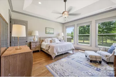 517 W Cj Thomas Road, Monroe, NC 28110 - Photo 14