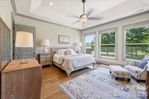 517 W C J Thomas Rd, Monroe, NC 28110 - Photo 14