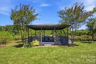 517 W C J Thomas Rd, Monroe, NC 28110 - Photo 34