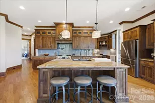 517 W C J Thomas Rd, Monroe, NC 28110 - Photo 10