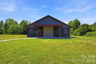 517 W C J Thomas Rd, Monroe, NC 28110 - Photo 42