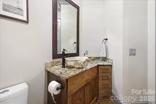 517 W C J Thomas Rd, Monroe, NC 28110 - Photo 20