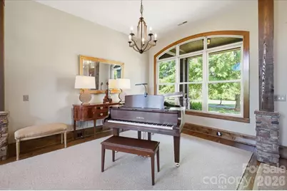 517 W Cj Thomas Road, Monroe, NC 28110 - Photo 22