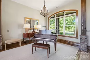 517 W C J Thomas Rd, Monroe, NC 28110 - Photo 22