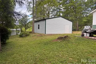 45 Briggs Rd, Asheville, NC 28805 - Photo 14