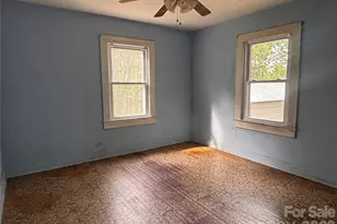 45 Briggs Rd, Asheville, NC 28805 - Photo 10