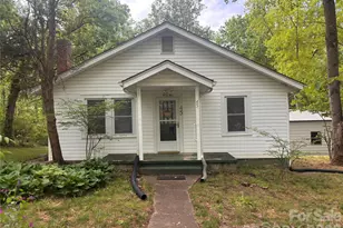 45 Briggs Rd, Asheville, NC 28805 - Photo 2