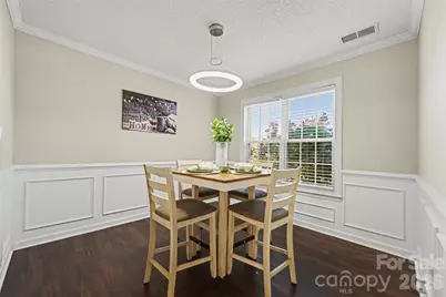 13403 Willow Falls Road, Charlotte, NC 28215 - Photo 10