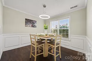 13403 Willow Falls Rd, Charlotte, NC 28215 - Photo 10