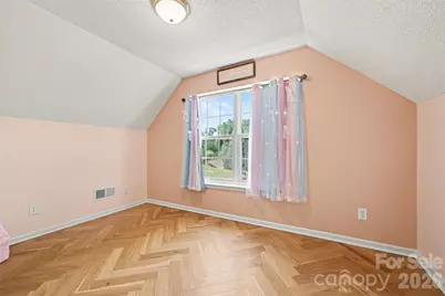 13403 Willow Falls Road, Charlotte, NC 28215 - Photo 16