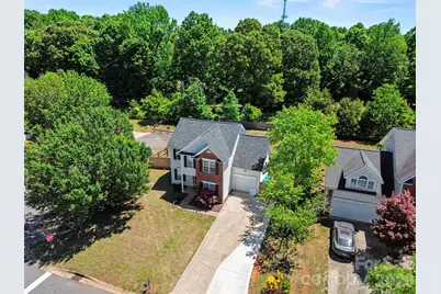 13403 Willow Falls Road, Charlotte, NC 28215 - Photo 30