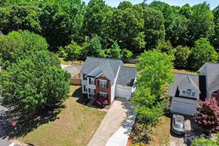 13403 Willow Falls Rd, Charlotte, NC 28215 - Photo 30