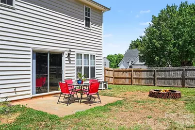 13403 Willow Falls Road, Charlotte, NC 28215 - Photo 24