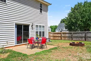13403 Willow Falls Rd, Charlotte, NC 28215 - Photo 24