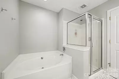 13403 Willow Falls Road, Charlotte, NC 28215 - Photo 20