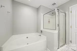 13403 Willow Falls Rd, Charlotte, NC 28215 - Photo 20
