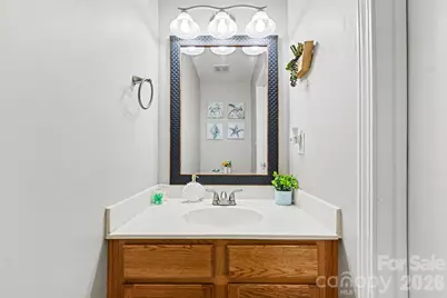 13403 Willow Falls Road, Charlotte, NC 28215 - Photo 22
