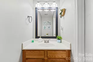 13403 Willow Falls Rd, Charlotte, NC 28215 - Photo 22