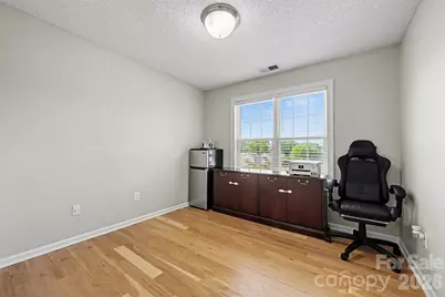 13403 Willow Falls Road, Charlotte, NC 28215 - Photo 18