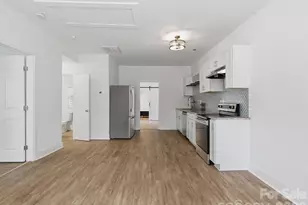 507 Annafrel St, Rock Hill, SC 29730 - Photo 12