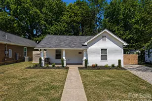 507 Annafrel St, Rock Hill, SC 29730 - Photo 2