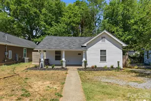 507 Annafrel St, Rock Hill, SC 29730 - Photo 42