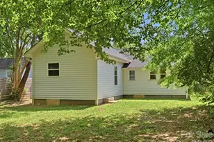 507 Annafrel St, Rock Hill, SC 29730 - Photo 38