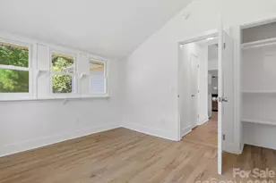 507 Annafrel St, Rock Hill, SC 29730 - Photo 22