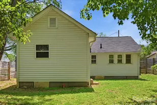 507 Annafrel St, Rock Hill, SC 29730 - Photo 40