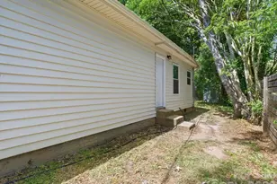 507 Annafrel St, Rock Hill, SC 29730 - Photo 34