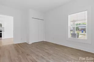 507 Annafrel St, Rock Hill, SC 29730 - Photo 26