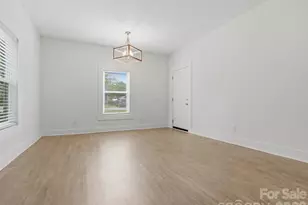 507 Annafrel St, Rock Hill, SC 29730 - Photo 8