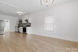 507 Annafrel St, Rock Hill, SC 29730 - Photo 6