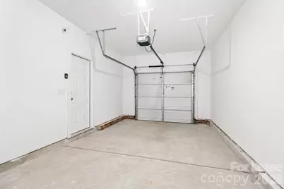 1022 W C Street, Kannapolis, NC 28081 - Photo 32