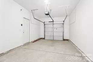 1022 W C St, Kannapolis, NC 28081 - Photo 32