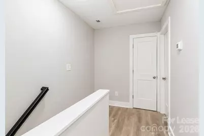 1022 W C Street, Kannapolis, NC 28081 - Photo 24