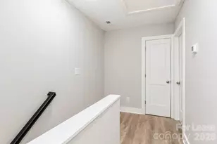 1022 W C St, Kannapolis, NC 28081 - Photo 24