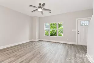 1022 W C St, Kannapolis, NC 28081 - Photo 6