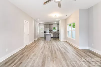 1022 W C Street, Kannapolis, NC 28081 - Photo 8