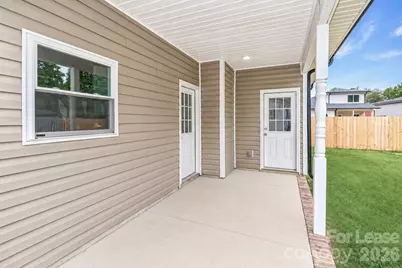 1022 W C Street, Kannapolis, NC 28081 - Photo 36