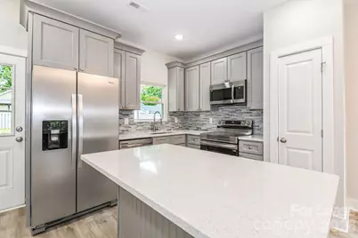 1022 W C Street, Kannapolis, NC 28081 - Photo 14