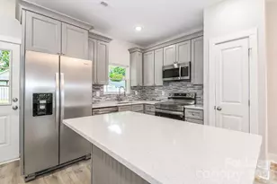 1022 W C St, Kannapolis, NC 28081 - Photo 14
