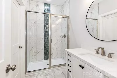 1022 W C Street, Kannapolis, NC 28081 - Photo 20