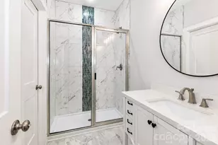 1022 W C St, Kannapolis, NC 28081 - Photo 20