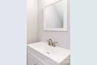 1022 W C Street, Kannapolis, NC 28081 - Photo 22
