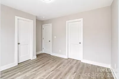 1022 W C Street, Kannapolis, NC 28081 - Photo 26