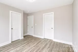 1022 W C St, Kannapolis, NC 28081 - Photo 26