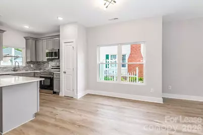 1022 W C Street, Kannapolis, NC 28081 - Photo 10
